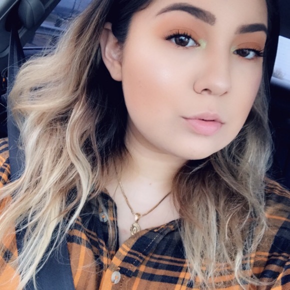 stephanay_b